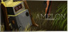 Amelon Image