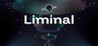 Liminal (Luminary) Image