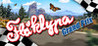 Pinchcliffe Grand Prix Image