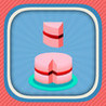 Food Rush Image