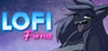 Lofi Furries Image
