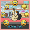 Petmagotchi Image