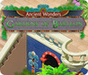 Ancient Wonders: Gardens of Babylon Image