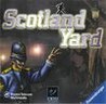 Scotland Yard Image