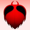 Thumper: Pocket Edition Image