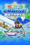 World Cruise Story Image