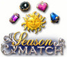 Season Match Image
