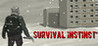 Survival Instinct Image