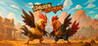 Chicken Chicken Image