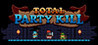 Total Party Kill Image