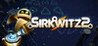 SirKwitz 2 Image