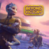 Star Wars: Beyond Victory Image