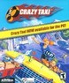 Crazy Taxi thumbnail