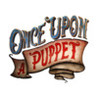Once Upon A Puppet Image