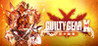 Guilty Gear Xrd -SIGN- Image