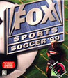 Actua Soccer 2 Image