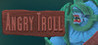 Angry Troll Image