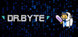 Dr. Byte Product Image