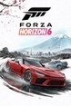 Forza Horizon 6 Product Image