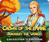 Crown Of The Empire: Around The World Image