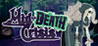 Mid-Death Crisis