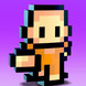 The Escapists thumbnail