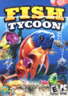 Fish Tycoon 1.0 Image