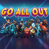 Go All Out Image