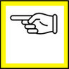 Touch The Number Image