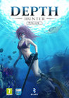 Depth Hunter Image