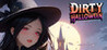 DIRTY HALLOWEEN Image