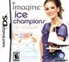 Imagine: Ice Champions Image