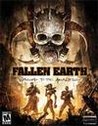 Fallen Earth: Welcome to the Apocalypse