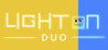 Lighton: Duo Image