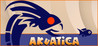 Akuatica Image
