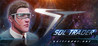 Sol Trader Image