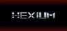 Hexium