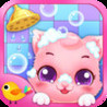 Pet Beauty Salon (2014) Image