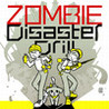 ZOMBIE DISASTER DRILL Image