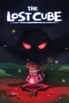 The Lost Cube Image