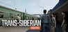 Trans-Siberian Legends Image