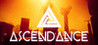 ASCENDANCE (2018) Image
