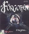 The Forgotten - It Begins Image