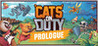 Cats on Duty: Prologue Image