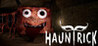 Hauntrick