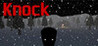 Knock