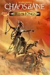 Warhammer: Chaosbane - The Tomb Kings