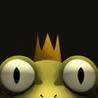 Runaway Toad Image