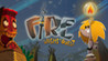 Fire: Ungh's Quest Image