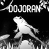 Dojoran Image